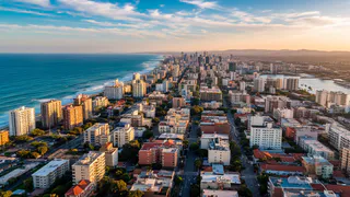 "Дешевле Турции, а сервис императорский, и море гораздо чище": 3 курорта-конкурента: экономно на лето