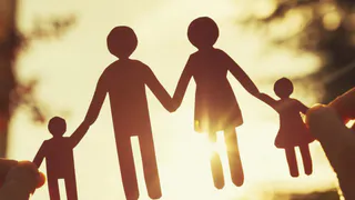 Фестиваль от нижнекамского ЗАГСА