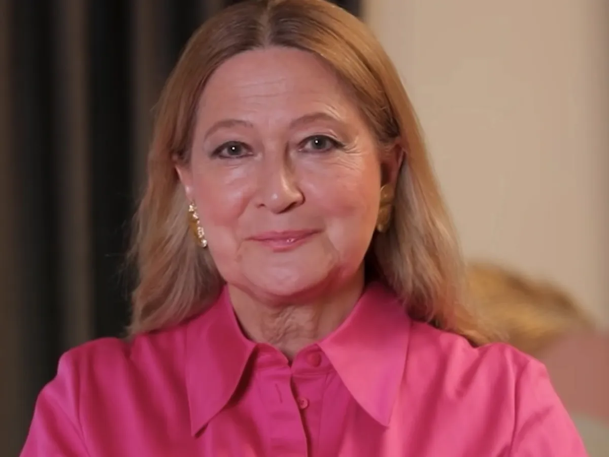 Возврата назад не будет: Тамара Глоба предсказала, что с июня у одного знака зодиака начнется новый этап в жизни