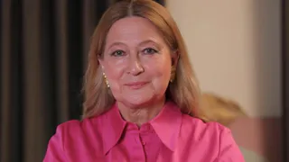 Возврата назад не будет: Тамара Глоба предсказала, что с июня у одного знака зодиака начнется новый этап в жизни