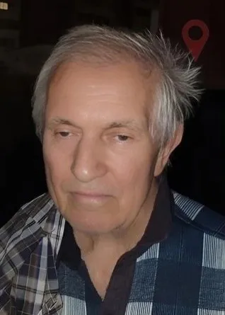 В Магнитогорске из больницы ночью ушел дедушка и не вернулся