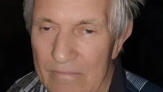 В Магнитогорске из больницы ночью ушел дедушка и не вернулся