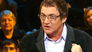 Кто хочет стать ведущим: появилась информация о новом лице популярного телешоу