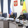 В Пензенской области число преступлений с начала года снизилось на 8,6%