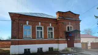 В Суздале выявлены нарушения правил содержания архитектурных памятников