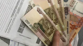 Тарифы на ЖКУ в Татарстане вырастут в январе и октябре 2026 года