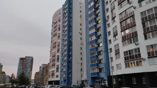 Рязань оказалась в аутсайдерах рейтинга доходности жилья среди российских регионов