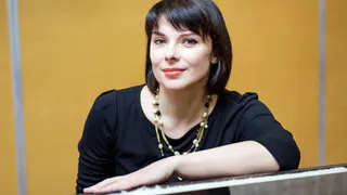 В Нижнекамске выступят известные виолончелисты из Испании и Франции 