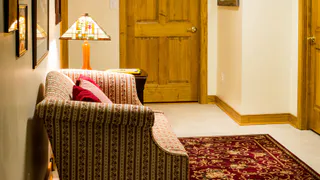 В доме застоялась энергия? Эти перестановки по фэн-шуй могут изменить атмосферу без ремонта