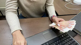 В Чувашии руководителей компаний подозревают в крупном подкупе