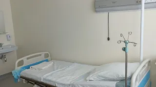 Тамара Глоба предостерегла представителей трёх знаков Зодиака: из-за невнимательности к себе в 2025 году можно и серьёзно заболеть