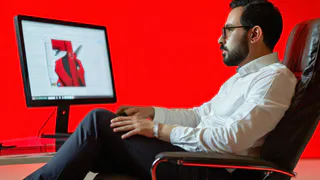 День проектировщика 16 ноября: поздравления, что подарить, история и традиции праздника