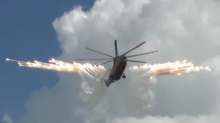 Как добраться на "Авиадартс": расписание автобусов