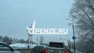 Полицейские разыскивают очевидцев смертельного ДТП с ребенком и пенсионеркой