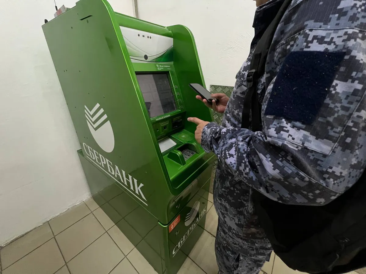 Налог на проценты по вкладам: ФНС напоминает об уплате за 2024 год