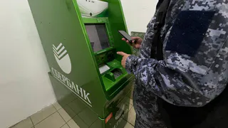 Налог на проценты по вкладам: ФНС напоминает об уплате за 2024 год