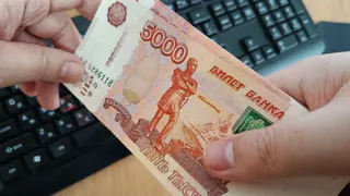 Владимирский снабженец оштрафован на 1,5 миллиона рублей за взятки от поставщика