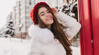 В жизни начнется нескончаемая белая полоса: Глоба пророчит удачу трем знакам Зодиака с 15 декабря