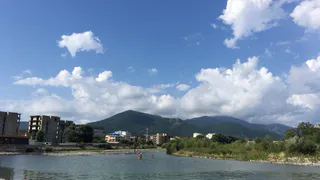 «Море грязное и люди злые»: честный отзыв туристов об отдыхе на курортах Черного моря