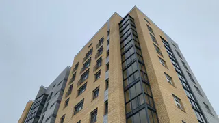 Жилье стало доступнее для многодетных