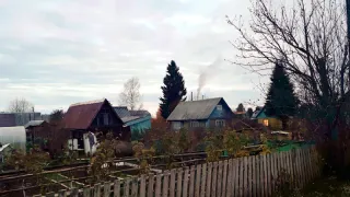 Полный запрет: новое правило для всех, у кого есть дача и огород в 2024 году