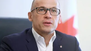 Глава Удмуртии назвал оправданным ажиотаж на бензин в республике