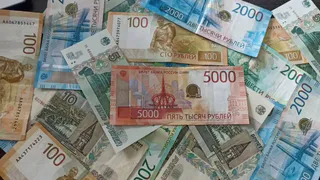 Цифровая гильотина для должников: как новая система ЖКХ будет взыскивать долги