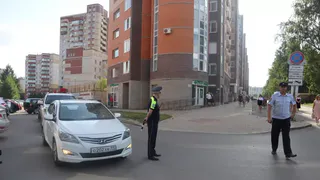 ГИБДД объявила масштабную операцию против пьяных водителей: штрафы до 45 тысяч и моментальное лишение прав