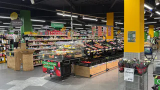 В Рязанской области изъяли более 130 кг просроченной и опасной продукции