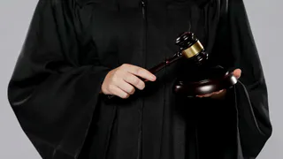 Жительницу Мурома получила 4 года колонии за участие в схеме с грантами на 270 миллионов рублей