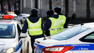 С 23 июня будут лишать прав на 1,5 года: ГИБДД начнет искать именно 3 типа водителей