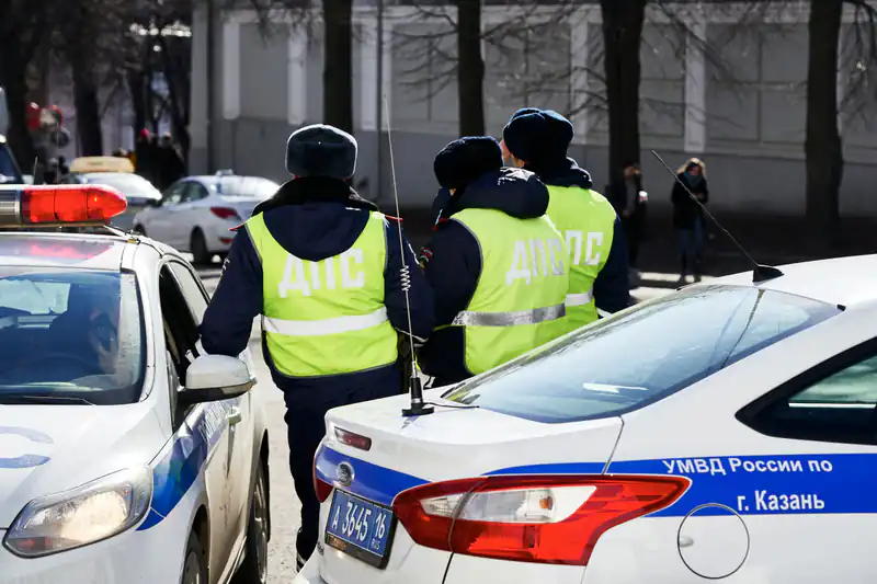 С 23 июня будут лишать прав на 1,5 года: ГИБДД начнет искать именно 3 типа водителей