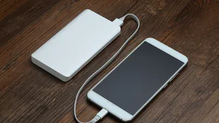 Эксперт рассказал, почему самые мощные беспроводные зарядки бывают бесполезны