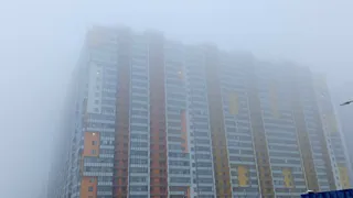 В 2025 году Челябинская область зафиксировала рекордный ввод в эксплуатацию индивидуального жилья, достигнув отметки в 1,4 миллиона квадратных метров