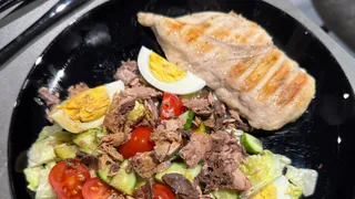 Курица и свинина больше не в почете - умные хозяйки переходят на этот вид мяса: стоит совсем не дорого, зато вкусно и сытно