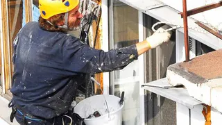 В каких домах Нижнекамска сделают ремонт