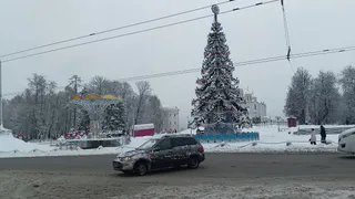 Новогодние каникулы 2024-2025 больше не будут прежними: праздничные дни перенесут из-за обстановки в стране