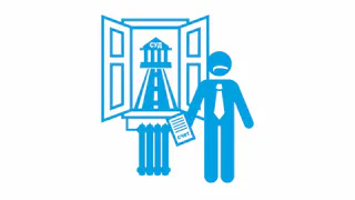 Не влезайте в долги по ЖКХ: вас ожидает взыскание по суду!