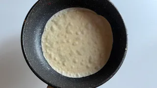 Готовлю часто к завтраку вкуснейшие блины из кабачка: самый удачный и простой рецепт - первыми сметают со стола