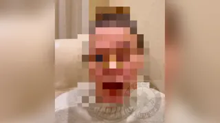 Жительница Рязани обратилась к главе СК Бастрыкину из-за нападения на ее семью