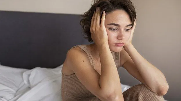 Приметы и запреты на 25 августа: свидания отменяются