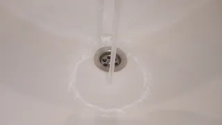 Список адресов: в четверг в Дягилеве не будет холодной воды