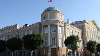 При Рязгордуме появится молодёжный парламент из 40 человек