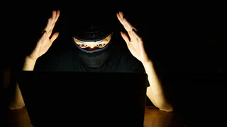 Правоохранительные органы Владимирской области вновь призывают остерегаться кибермошенников