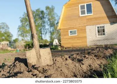 Стало известно, что должен сделать в сентябре каждый дачник