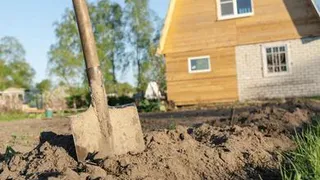 С 1-е по 9-е: майские праздники могут увеличить