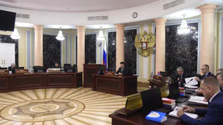 Фигуранту дела о взрыве в Рязанской области тюремный срок заменили другим наказанием