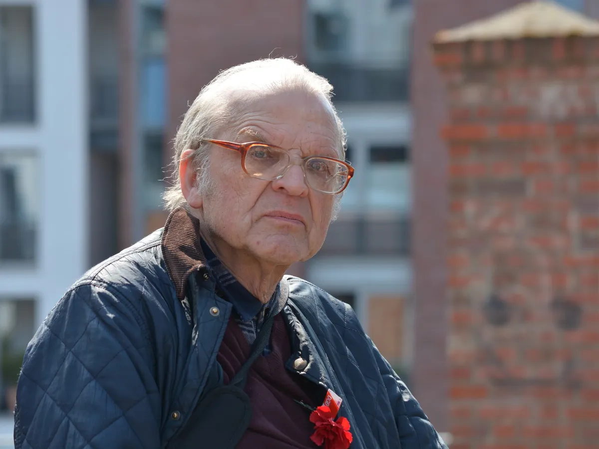 «Проверят всех»: почему пенсионерам урезают стаж и как этого избежать