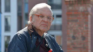 «Проверят всех»: почему пенсионерам урезают стаж и как этого избежать