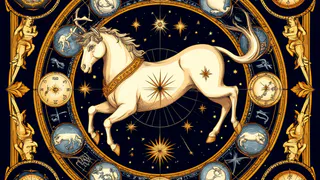 Судьба отыграется по полной: Володина назвала некоторые знаки зодиака, которые попадут под удар в январе